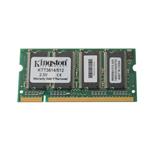 Kingston KTT3614/512