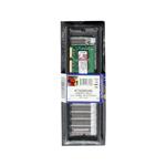 Kingston KTT533D2/256