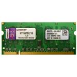 Kingston KTT667D2/1G