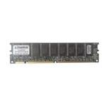 Kingston KVR100X72C2/128