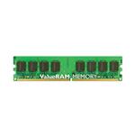 Kingston KVR1066D2N7K2/1G