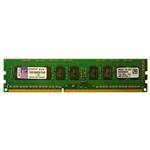 Kingston KVR1066D3E7S/4G