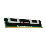 Kingston KVR1066D3Q4R7S/16G