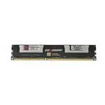 Kingston KVR1066D3Q4R7SK3/24G