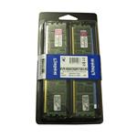 Kingston KVR1066D3Q8R7SK2/8G