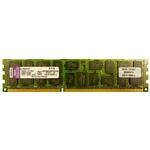 Kingston KVR1066D3Q8R7SK3/24G
