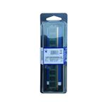 Kingston KVR1333D3D8R9SL/2G