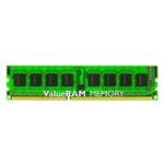 Kingston KVR1333D3N8/512