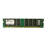 Kingston KVR133X64C2/512