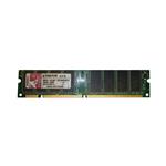 Kingston KVR133X64C3Q/128