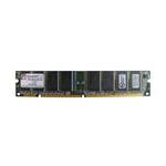 Kingston KVR133X64C3SS/256