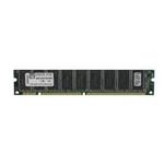 Kingston KVR133X72C3/256