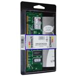Kingston KVR133X72RC3/256