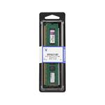 Kingston KVR16LE11/8EF