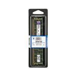 Kingston KVR16R11D4/8