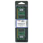 Kingston KVR266X64C2/128