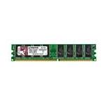 Kingston KVR266X64C25/1G