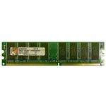 Kingston KVR266X64C25/256