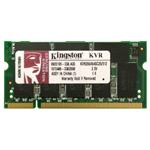 Kingston KVR266X64SC25/512