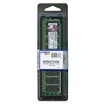 Kingston KVR266X72C2/256