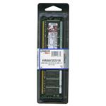 Kingston KVR266X72C25/128