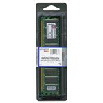 Kingston KVR266X72C25/256