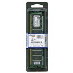 Kingston KVR333S4R25/1G