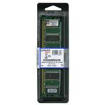 Kingston KVR333S8R25/256