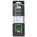 Kingston KVR333S8R25/512