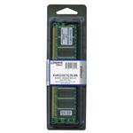 Kingston KVR333X72C25/256