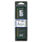 Kingston KVR333X72C25/512