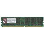 Kingston KVR333X72RC25/1G