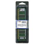 Kingston KVR333X72RC25/256