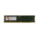 Kingston KVR333X72RC25/2G