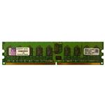 Kingston KVR400D2D8R3/2G