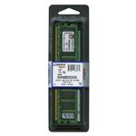 Kingston KVR400D2E3/2G