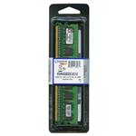 Kingston KVR400D2E3/512