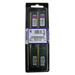 Kingston KVR400D2N3K2/4G