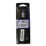 Kingston KVR400D2S4R3/2G