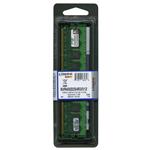 Kingston KVR400D2S4R3/512