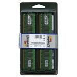 Kingston KVR400D2S4R3K2/4G