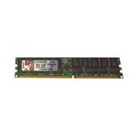 HP 2 Go 400 MHz Pc3200 Cl3 – Mémoire ECC Enregistrée – 416107-001 (Neuf En Vrac)