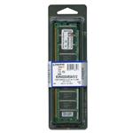 Kingston KVR400S4R3A/512