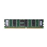 Kingston KVR400S8R3A/256