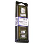 Kingston KVR400X64C25/256