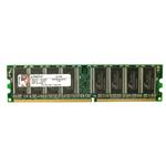 Kingston KVR400X64C3A/1G