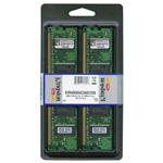 Kingston KVR400X64C3AK2/256