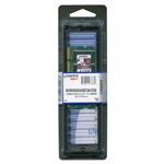 Kingston KVR400X64SC3A/256