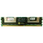 Kingston KVR533D2D4F4/2G