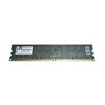 Kingston KVR533D2D4R4K2/8G